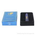 /msite/products/detail/productid/60816966/id/1080074.html